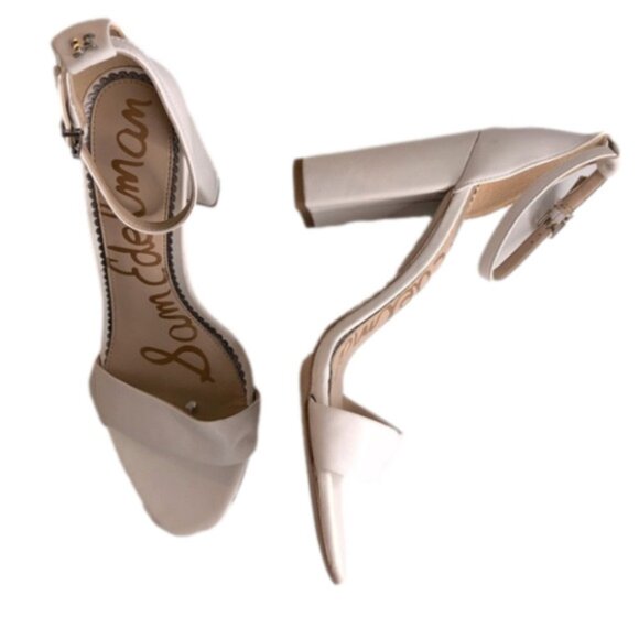 SAM Edelman Yaro Sandal - Picture 1 of 4